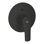 EUROSMART ΣΕΤ ΓΙΑ ΝΙΠΤΗΡΑ ΜΕ ΜΠΑΤΑΡΙΑ 1/2″ XL-ΜΕΓΕΘΟΣ 239712433 GROHE - Image 3