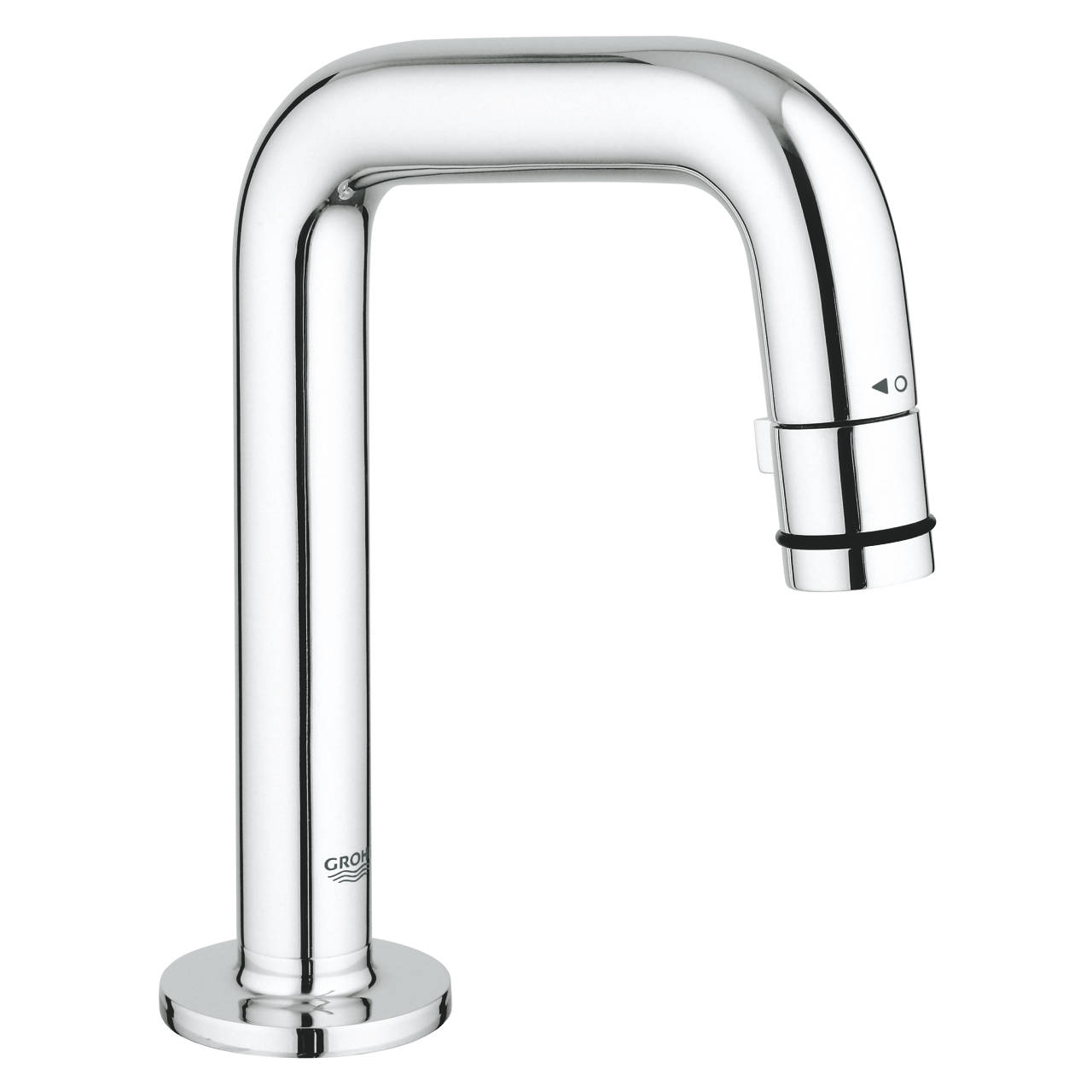 20202000_1 UNIVERSAL ΜΟΝΗ ΒΡΥΣΗ ΝΕΡΟΧΥΤΗ ΧΡΩΜΕ 20202000 GROHE - Image 1