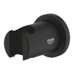 ESSENCE NEW ΣΕΤ ΓΙΑ ΝΙΠΤΗΡΑ ΜΕ ΜΠΑΤΑΡΙΑ ΔΥΟ ΟΠΩΝ 29192KF1 GROHE - Image 6