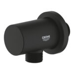 ESSENCE NEW ΣΕΤ ΓΙΑ ΝΙΠΤΗΡΑ ΜΕ ΜΠΑΤΑΡΙΑ ΔΥΟ ΟΠΩΝ 29192KF1 GROHE - Image 5