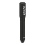 ESSENCE NEW ΣΕΤ ΓΙΑ ΝΙΠΤΗΡΑ ΜΕ ΜΠΑΤΑΡΙΑ ΔΥΟ ΟΠΩΝ 29192KF1 GROHE - Image 4
