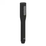 ESSENCE NEW ΣΕΤ ΓΙΑ ΝΙΠΤΗΡΑ ΜΕ ΜΠΑΤΑΡΙΑ Μ-ΜΕΓΕΘΟΣ 24176KF1 GROHE - Image 4