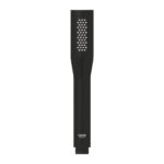 EUPHORIA COSMOPOLITAN STICK ΤΗΛΕΦΩΝΟ ΝΤΟΥΣ ΜΙΑΣ ΛΕΙΤΟΥΡΓΙΑΣ PHANTOM BLACK 22126KF0 GROHE - Image 3