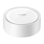 GROHE SENSE SMART WATER ΑΙΣΘΗΤΗΡΑΣ ΔΙΑΡΡΟΗΣ ΝΕΡΟΥ ΜΕ ΜΠΑΤΑΡΙΕΣ 22505LN1 GROHE - Image 4