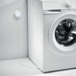 GROHE SENSE ΑΠΟΜΑΚΡΥΣΜΕΝΟΣ ΑΝΤΑΠΤΟΡΑΣ ΑΙΣΘΗΤΗΡΙΟΥ 22506LN0 GROHE - Image 5
