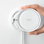 GROHE SENSE ΑΠΟΜΑΚΡΥΣΜΕΝΟΣ ΑΝΤΑΠΤΟΡΑΣ ΑΙΣΘΗΤΗΡΙΟΥ 22506LN0 GROHE - Image 3