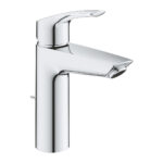 EUROSMART ΜΙΚΤΗΣ ΝΙΠΤΗΡΑ 1/2" Μ-ΜΕΓΕΘΟΣ 23322003 GROHE