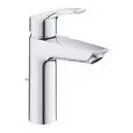 EUROSMART ΜΙΚΤΗΣ ΝΙΠΤΗΡΑ 1/2" Μ-ΜΕΓΕΘΟΣ 23322003 GROHE