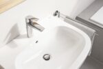 EUROSMART ΜΙΚΤΗΣ ΝΙΠΤΗΡΑ 1/2" Μ-ΜΕΓΕΘΟΣ 23322003 GROHE - Image 5