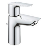 BAUEDGE ΣΕΤ ΓΙΑ ΝΙΠΤΗΡΑ ΜΕ ΜΠΤΑΡΙΑ S-ΜΕΓΕΘΟΣ 23328001 GROHE - Image 2