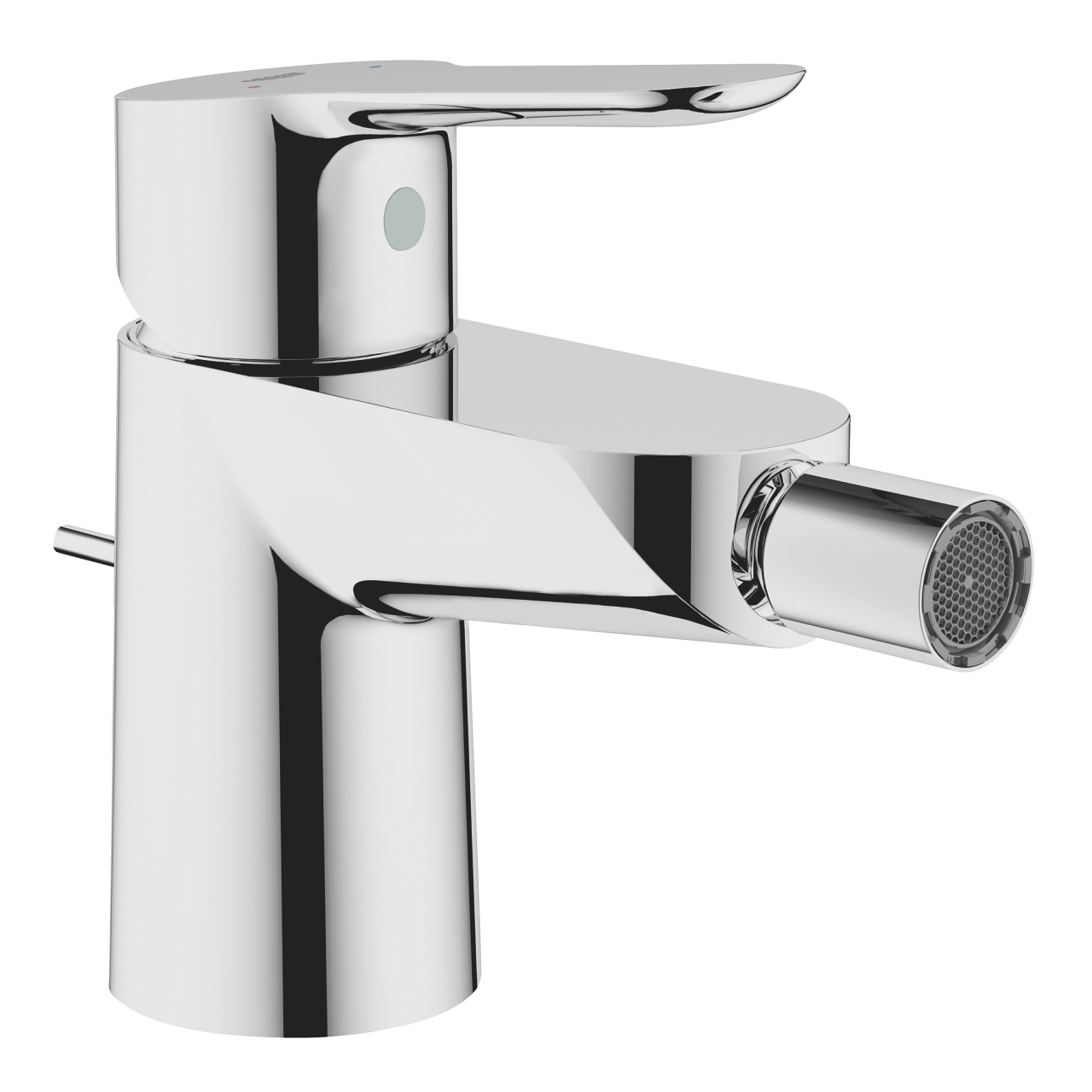 23331000 ΜΠΑΤΑΡΙΑ ΜΠΙΝΤΕ BAUEDGE ΧΡΩΜΕ 23331000 GROHE - Image 1