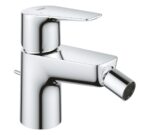 ΜΠΑΤΑΡΙΑ ΜΠΙΝΤΕ BAUEDGE NEW ΧΡΩΜΕ 23331001 GROHE