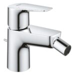 ΜΠΑΤΑΡΙΑ ΜΠΙΝΤΕ BAUEDGE NEW ΧΡΩΜΕ 23331001 GROHE