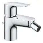 ΜΠΑΤΑΡΙΑ ΜΠΙΝΤΕ BAUEDGE NEW ΧΡΩΜΕ 23331001 GROHE