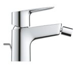 ΜΠΑΤΑΡΙΑ ΜΠΙΝΤΕ BAUEDGE NEW ΧΡΩΜΕ 23331001 GROHE - Image 3