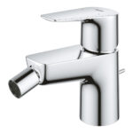 ΜΠΑΤΑΡΙΑ ΜΠΙΝΤΕ BAUEDGE NEW ΧΡΩΜΕ 23331001 GROHE - Image 5