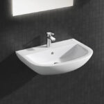 ΜΠΑΤΑΡΙΑ ΝΙΠΤΗΡΑ ΜΟΝΟΥ ΜΟΧΛΟΥ BAULOOP 1/2” S-ΜΕΓΕΘΟΣ 23335000 GROHE - Image 6