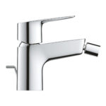ΜΠΑΤΑΡΙΑ ΜΠΙΝΤΕ BAULOOP NEW ΜΟΝΟΥ ΜΟΧΛΟΥ 1/2″ 23338001 GROHE - Image 4