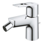 ΜΠΑΤΑΡΙΑ ΜΠΙΝΤΕ BAULOOP NEW ΜΟΝΟΥ ΜΟΧΛΟΥ 1/2″ 23338001 GROHE - Image 3