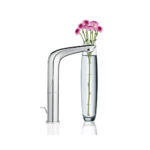 ΜΙΚΤΗΣ ΝΙΠΤΗΡΑ EUROSTYLE 1/2″ L-ΜΕΓΕΘΟΣ ΧΡΩΜΕ 23569003 GROHE - Image 4