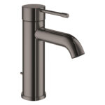 ΜΠΑΤΑΡΙΑ ΝΙΠΤΗΡΟΣ ESSENCE 1/2″ S-ΜΕΓΕΘΟΣ 23589A01 HARD GRAPHITE GROHE
