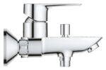 ΑΝΑΜΕΙΚΤΙΚΗ ΜΠΑΤΑΡΙΑ ΜΠΑΝΙΟΥ BAULOOP 23602001 GROHE - Image 3