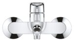 ΑΝΑΜΕΙΚΤΙΚΗ ΜΠΑΤΑΡΙΑ ΜΠΑΝΙΟΥ BAULOOP 23602001 GROHE - Image 6