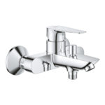 ΜΠΑΤΑΡΙΑ ΛΟΥΤΡΟΥ BAUEDGE NEW 23604001 GROHE