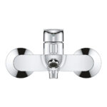 ΜΠΑΤΑΡΙΑ ΛΟΥΤΡΟΥ BAUEDGE NEW 23604001 GROHE - Image 4
