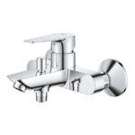 ΜΠΑΤΑΡΙΑ ΛΟΥΤΡΟΥ BAUEDGE NEW 23604001 GROHE - Image 5
