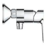 ΜΠΑΤΑΡΙΑ ΝΤΟΥΖΙΕΡΑΣ BAULOOP ΧΡΩΜΕ 23633001 GROHE - Image 4