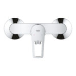 ΜΠΑΤΑΡΙΑ ΝΤΟΥΖΙΕΡΑΣ BAULOOP ΧΡΩΜΕ 23633001 GROHE - Image 3