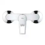 ΜΠΑΤΑΡΙΑ ΝΤΟΥΖΙΕΡΑΣ BAULOOP ΧΡΩΜΕ 23633001 GROHE - Image 3