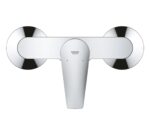 ΜΠΑΤΑΡΙΑ ΝΤΟΥΖΙΕΡΑΣ BAUEDGE NEW ΧΡΩΜΕ 23635001 GROHE - Image 3