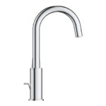 ΜΠΑΤΑΡΙΑ ΝΙΠΤΗΡΑ BAUEDGE 1/2″ L-ΜΕΓΕΘΟΣ 23760001 GROHE - Image 5