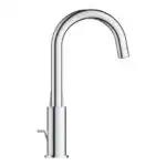 ΜΠΑΤΑΡΙΑ ΝΙΠΤΗΡΑ BAUEDGE 1/2″ L-ΜΕΓΕΘΟΣ 23760001 GROHE - Image 5