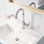 ΜΠΑΤΑΡΙΑ ΝΙΠΤΗΡΑ BAUEDGE 1/2″ L-ΜΕΓΕΘΟΣ 23760001 GROHE - Image 6