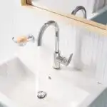 ΜΠΑΤΑΡΙΑ ΝΙΠΤΗΡΑ BAUEDGE 1/2″ L-ΜΕΓΕΘΟΣ 23760001 GROHE - Image 6