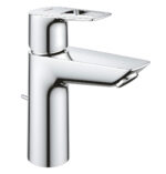 ΜΠΑΤΑΡΙΑ ΝΙΠΤΗΡΑ BAULOOP 1/2″ M-ΜΕΓΕΘΟΣ 23762001 GROHE