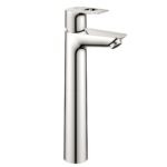 ΑΝΑΜΕΙΚΤΙΚΗ ΜΠΑΤΑΡΙΑ ΝΙΠΤΗΡΑ BAULOOP XL 23764001 GROHE