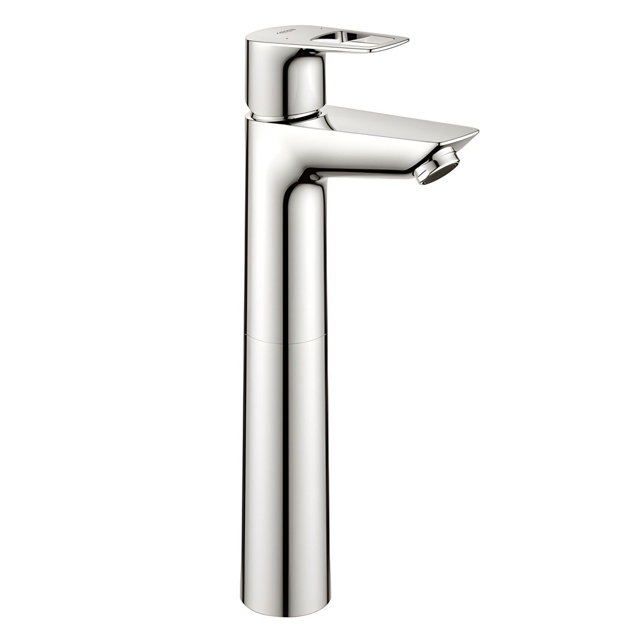 23764001 ΑΝΑΜΕΙΚΤΙΚΗ ΜΠΑΤΑΡΙΑ ΝΙΠΤΗΡΑ BAULOOP XL 23764001 GROHE - Image 1