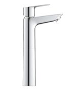 ΑΝΑΜΕΙΚΤΙΚΗ ΜΠΑΤΑΡΙΑ ΝΙΠΤΗΡΑ BAULOOP XL 23764001 GROHE - Image 3