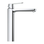 EUROSMART COSMOPOLITAN ΜΙΚΤΗΣ ΝΙΠΤΗΡΑ 1/2" XL-ΜΕΓΕΘΟΣ 23921000 GROHE - Image 3