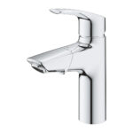 EUROSMART ΜΙΚΤΗΣ ΝΙΠΤΗΡΑ 1/2" M-ΜΕΓΕΘΟΣ 23976003 GROHE - Image 4