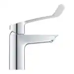 ΜΠΑΤΑΡΙΑ ΝΙΠΤΗΡΟΣ EUROSMART ΧΡΩΜΕ 23982003 GROHE - Image 3