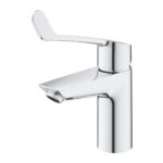 ΜΠΑΤΑΡΙΑ ΝΙΠΤΗΡΟΣ EUROSMART ΧΡΩΜΕ 23982003 GROHE - Image 4