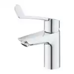 ΜΠΑΤΑΡΙΑ ΝΙΠΤΗΡΟΣ EUROSMART ΧΡΩΜΕ 23982003 GROHE - Image 4