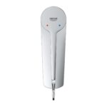 ΜΠΑΤΑΡΙΑ ΝΙΠΤΗΡΟΣ EUROSMART ΧΡΩΜΕ 23982003 GROHE - Image 5
