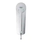 ΜΠΑΤΑΡΙΑ ΝΙΠΤΗΡΟΣ EUROSMART ΧΡΩΜΕ 23982003 GROHE - Image 5