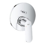 EUROSMART COSMOPOLITAN ΣΕΤ ΓΙΑ ΝΙΠΤΗΡΑ ΜΕ ΜΠΑΤΑΡΙΑ 1/2″ L-ΜΕΓΕΘΟΣ 32830001 GROHE - Image 3